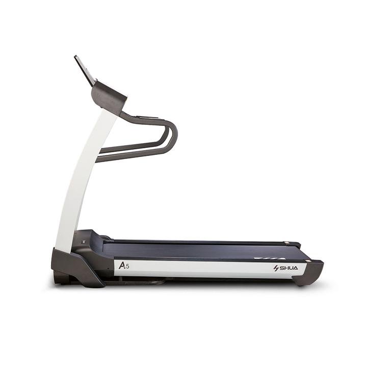 სარბენი ბილიკი - SH-T5500A - 126KG