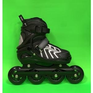 როლიკი