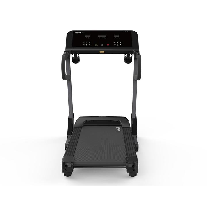 სარბენი ბილიკი - SH-T3900 -120KG