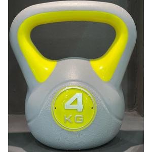 გირი - 4 კგ