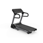 სარბენი ბილიკი - SH-T3900A - 120KG