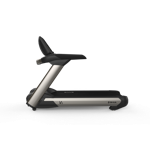 სარბენი ბილიკი - SH-T860 - 180KG